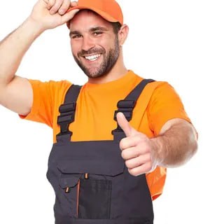 Наша комманда