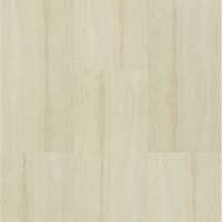 Кварцевый ламинат Refloor Fargo Stone Jc 11006-3 Карамельный кварцит