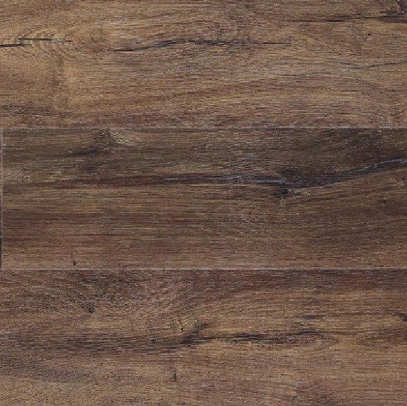 Кварцвиниловая плитка Berry Alloc spirit home 30 canyon brown