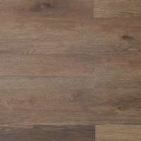 Кварцвиниловая плитка Art East Art Stone Airy Дуб Террас ASAF+ 16