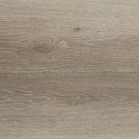 Кварцвиниловая плитка Alpine floor Easy Line ECO 3-20 Клен насыщенный