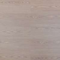 Кварцвиниловая плитка Art East Art Tile Hit Дуб Ливадийский AT 717