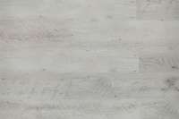 Кварцвиниловый ламинат Aquafloor Nano AF3211N