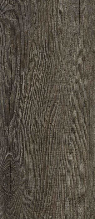 Виниловая плитка Vertigo Trend Woods 2124 Rustic Old Pine