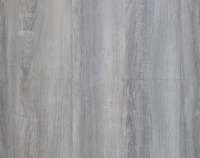Кварцвиниловая  плитка Art East Art Tile Fit 254 ATF Дуб Борн 2,5mm