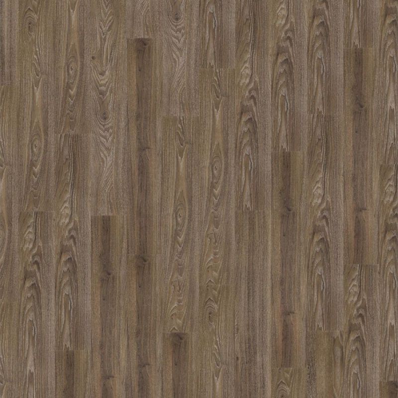 ПВХ-плитка Tarkett Art Vinyl New Age mini SENSE