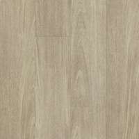 ПВХ-плитка Decoria Office Tile DW 1916 Гевея Аргентино