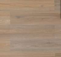 Кварцвиниловая плитка Art East Art Stone Std Дуб Лангоу Песочный AST 3