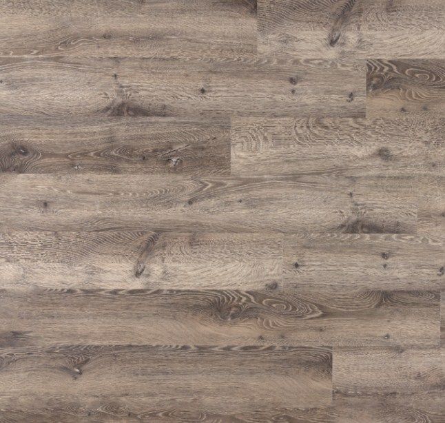 Виниловая плитка StoneWood Агалита (Agalita) SW 1043