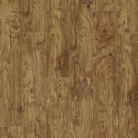Виниловая плитка Moduleo Impress Eastern Hickory 57422