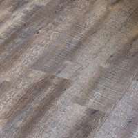 Кварцвиниловая плитка Alpine floor Easy Line ЕСО 3-7 Дуб Миндаль