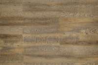 Кварцвиниловый ламинат Aquafloor Nano AF3216N