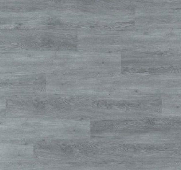 Кварцвиниловая плитка Berry Alloc PURELOC 30 NEPAL GREY
