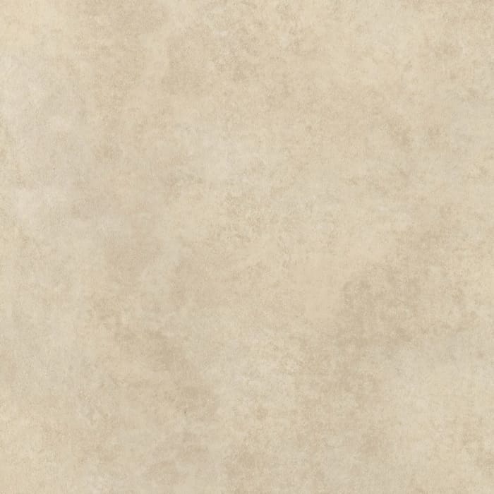 Виниловая плитка Vertigo Loose Lay Stone 8502 BEIGE LIMESTONE
