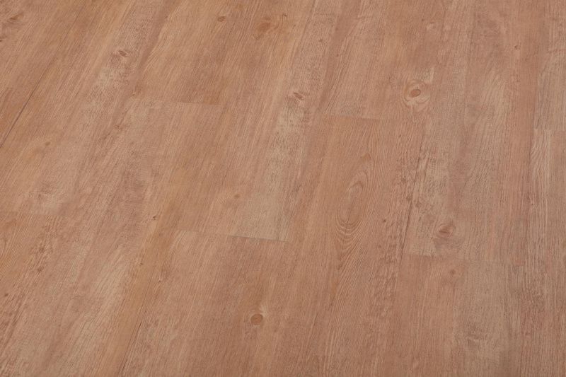 ПВХ-плитка Decoria Office Tile DW 1913 Дуб Неми