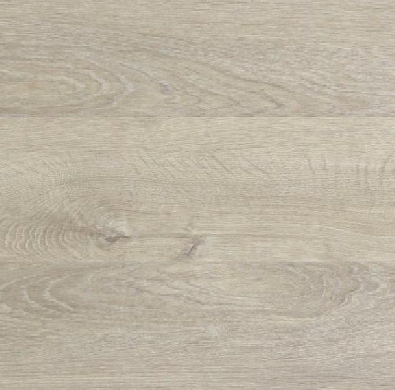 Кварцвиниловая плитка Berry Alloc spirit home 30 grace natural