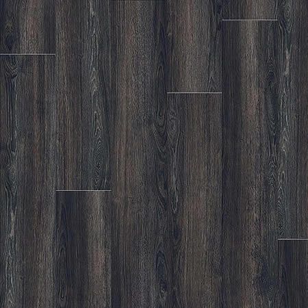 Виниловая плитка Moduleo Transform Verdon Oak 24984
