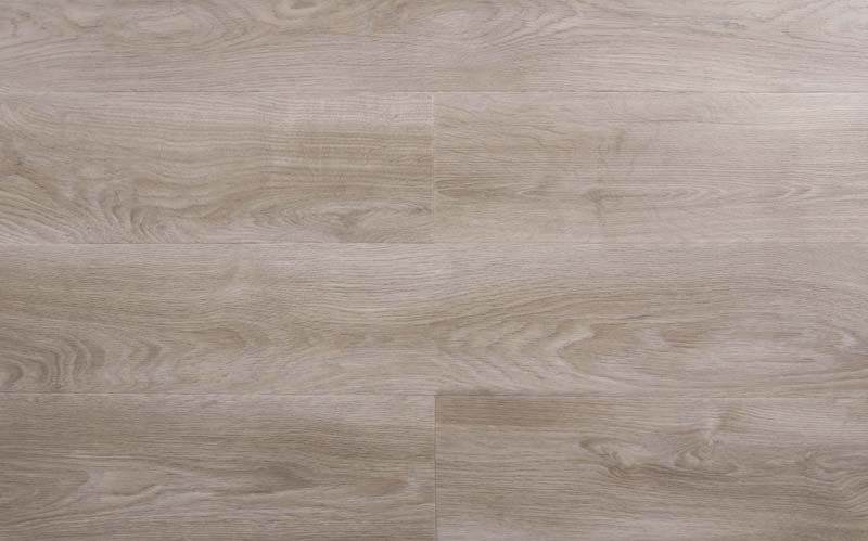 Кварцвиниловая плитка IVC Divino Dryback 52932Q Somerset Oak