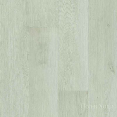 Кварцевый ламинат Refloor Home Expert Natural Дуб Ледяной замок 943-07