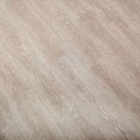 Кварцвиниловый ламинат Natura ДУБ БЕРТРАН E-008-10