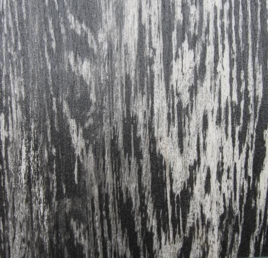 Виниловая плитка Forbo Effekta Professional 4031 P Black Reclaimed Wood PRO