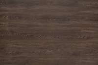 Кварцвиниловый ламинат Aquafloor RealWood Glue AF6053 GLUE