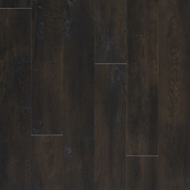 Виниловая плитка Moduleo Impress Country Oak 54991