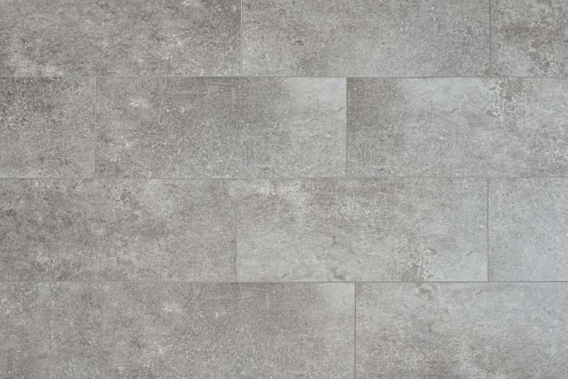 Кварцвиниловая плитка Alpine floor Stone ECO 4-21 Ройал