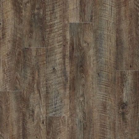 Виниловая плитка Moduleo Impress Castle Oak 55850