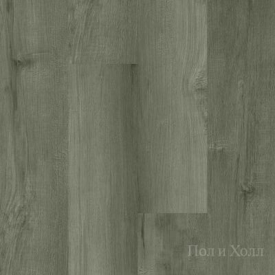 Кварцевый ламинат Refloor Home Expert Natural Дуб Горный ручей градиент 68W906