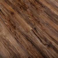 Кварцвиниловый ламинат Natura ДУБ БРЮНО E-059-01