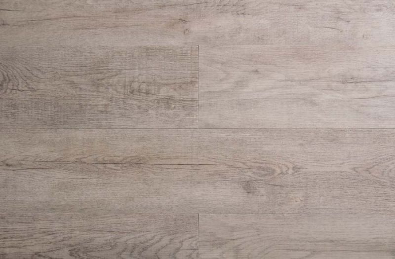 Кварцвиниловая плитка IVC Ultimo Click 24938 Bear Oak