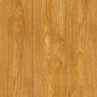 Кварцвиниловая плитка FineFloor FF-2000 Rich FF-2077 Дуб Сицилия