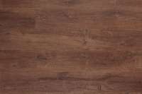 Кварцвиниловый ламинат Aquafloor RealWood Click AF6033