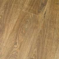 Кварцвиниловая плитка FineFloor FF-2000 Rich FF-2078 Дуб Катания