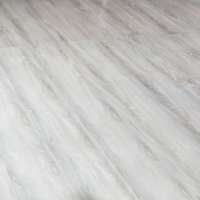 Кварцвиниловая плитка Alpine floor Easy Line Eco 3-14 Дуб снежный