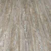 Кварцвиниловая плитка Alpine floor Intense ECO 9-7 Каменные джунгли