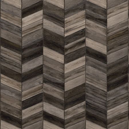 Виниловая плитка Moduleo Impress Bohemian 61974