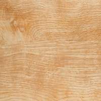 Кварцвиниловая плитка Alpine floor Classic ЕСО 152-9 Бук