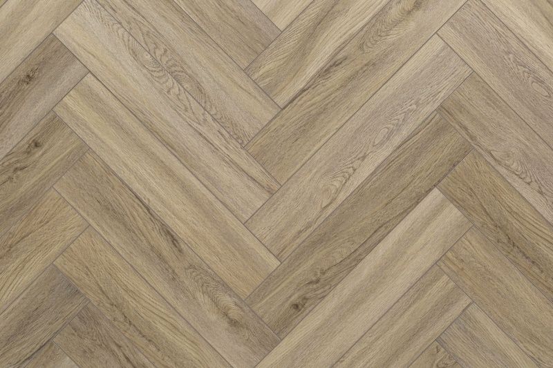 Кварцвиниловый ламинат Aquafloor Parquet Glue AF2503PG