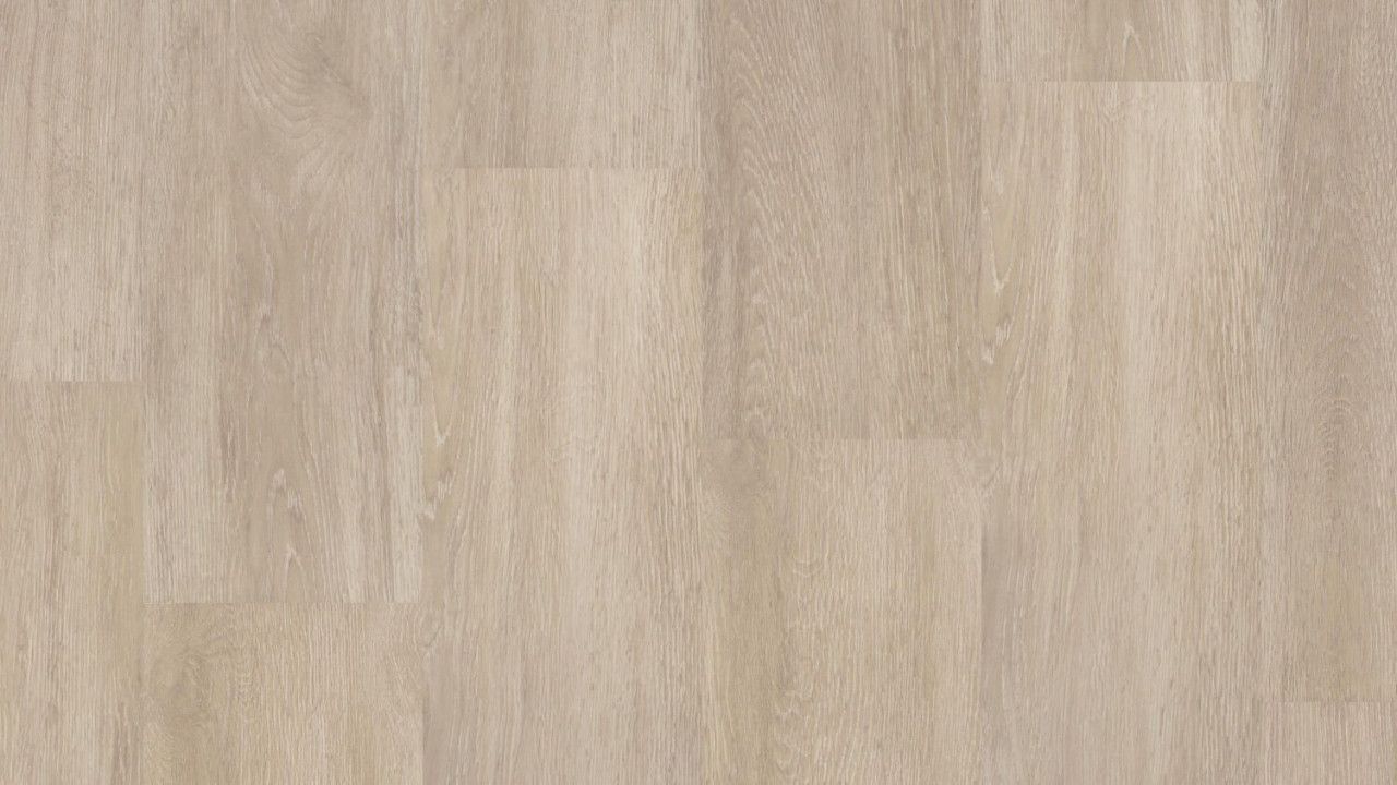 SPC Ламинат Element Click ROCKY OAK