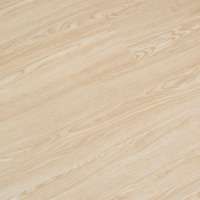 Кварцвиниловая плитка Alpine floor Classic ЕСО 106-1 Ясень Макао