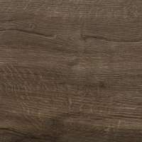 Кварцвиниловая плитка Alpine floor Real Wood Есо 2-3 Дуб Vermont