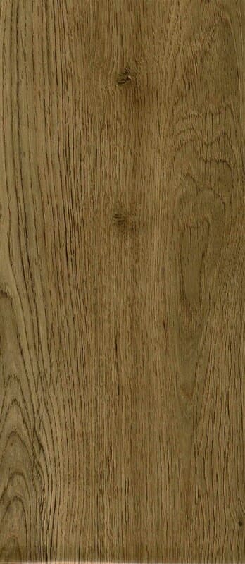 Виниловая плитка Vertigo Loose Lay Woods 8214 CHABLIC OAK