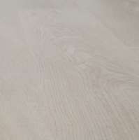 Кварцвиниловая плитка FineFloor FF-1900 Rich Дуб Капри FF-1971