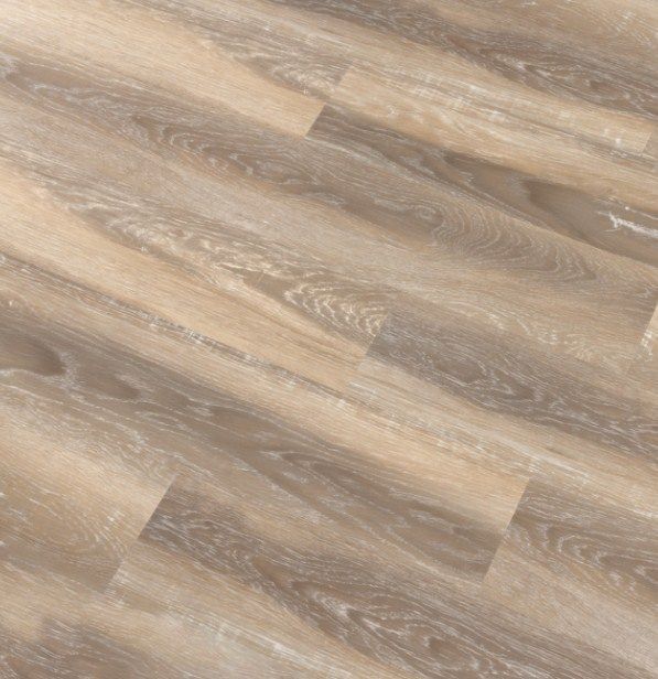 Виниловая плитка StoneWood Сорризо (Sorriso) SW 1033