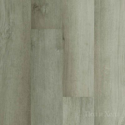 Кварцевый ламинат Refloor Home Expert Natural Дуб Баварский лес градиент 69W906