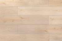 Кварцвиниловый ламинат Aquafloor RealWood XXL AF8025XXL