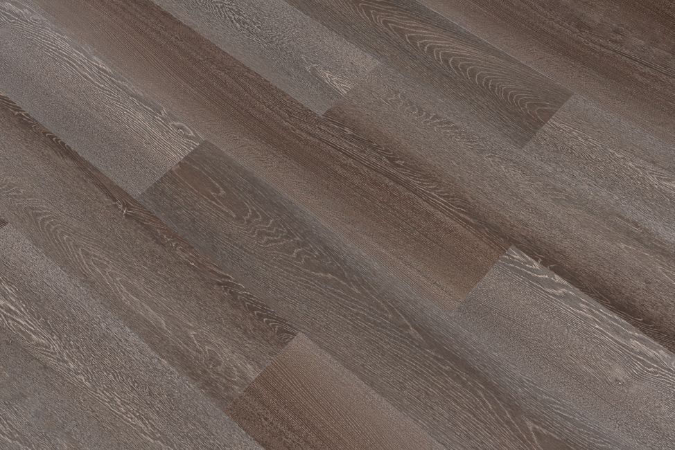 SPC ламинат StoneWood Classic Сейба