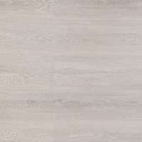 Кварцвиниловая плитка Art East Art Stone Std Ясень Харди ASA 303